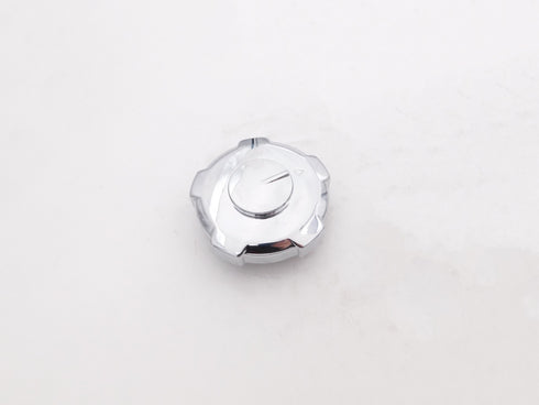 HONDA LOCK SET IGNITION 2 KEYS 2018-2023 XR650L OEM NEW 35010-MY6-A42